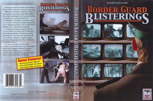 Border%20Guard%20Blisterings_m.jpg